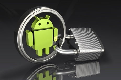 Cómo mantener tu Android y tu información personal a salvo Cómo mantener tu Android y tu información personal a salvo
