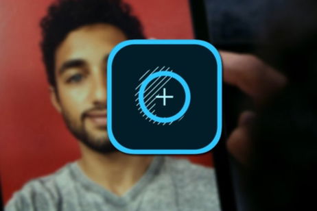 Cómo retocar tus fotografías con Adobe Photoshop Fix Cómo retocar tus fotografías con Adobe Photoshop Fix