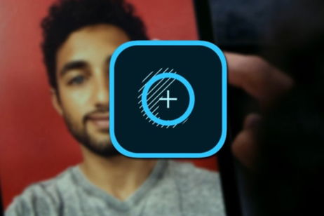 Cómo retocar tus fotografías con Adobe Photoshop Fix