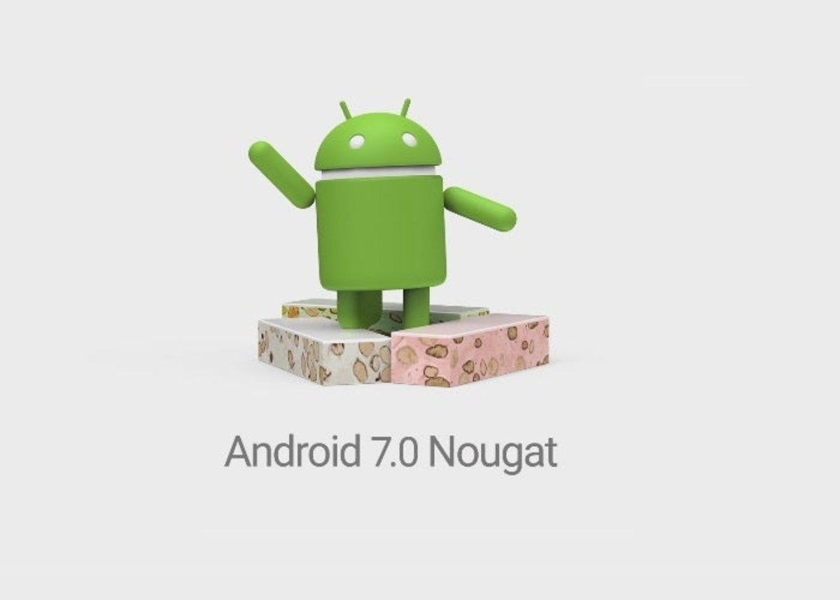 android-nougat-1