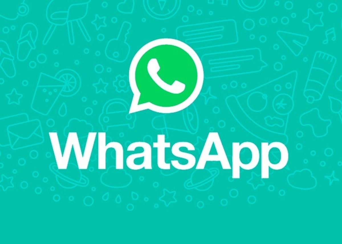 como-activar-verificacion-dos-pasos-whatsapp