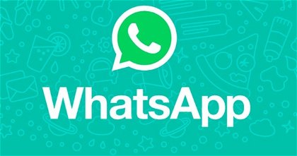 Cómo saber si WhatsApp dejará de funcionar en tu móvil a partir de 2017
