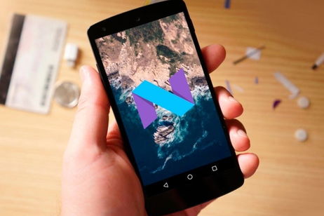 CyanogenMod 14.1 ya está disponible, ¡comprueba si puedes instalarlo en tu smartphone! CyanogenMod 14.1 ya está disponible, ¡comprueba si puedes instalarlo en tu smartphone!