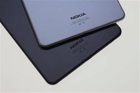 ¡Este es el posible precio de los nuevos Nokia con Android!