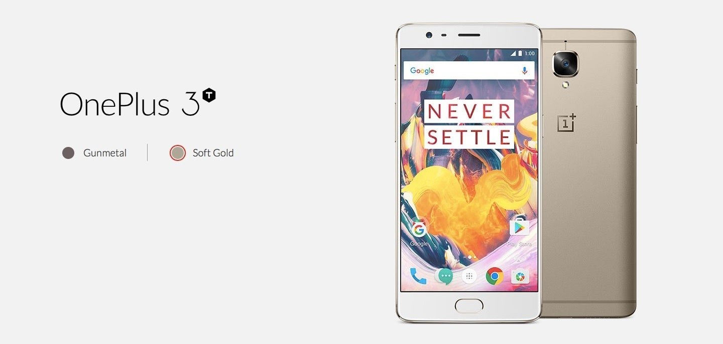 oneplus-3t-colores-oficial