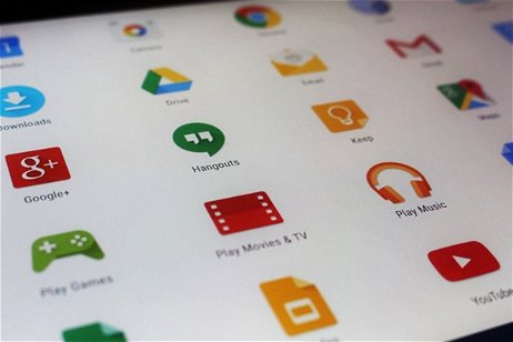 Las mejores alternativas en Android a las apps de Google