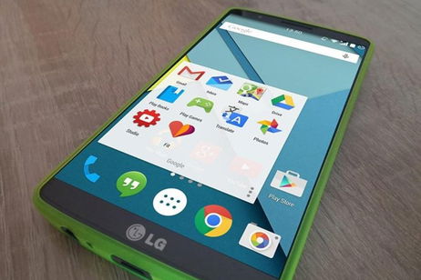 ¿Tienes CyanogenMod instalado? Entonces estos 3 temas te van a encantar ¿Tienes CyanogenMod instalado? Entonces estos 3 temas te van a encantar