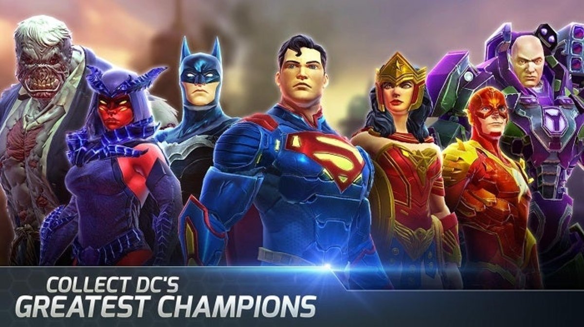 dc-legends-android