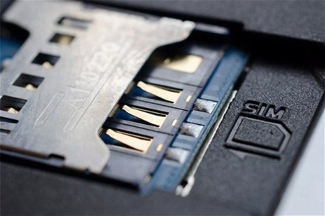10 años de cárcel para un estudiante que hackeó tarjetas SIM para robar criptomonedas