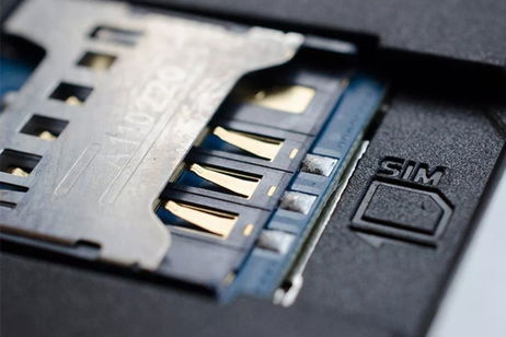 10 años de cárcel para un estudiante que hackeó tarjetas SIM para robar criptomonedas 10 años de cárcel para un estudiante que hackeó tarjetas SIM para robar criptomonedas