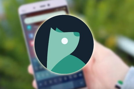 Evie Launcher, un launcher rápido, elegante y minimalista para Android