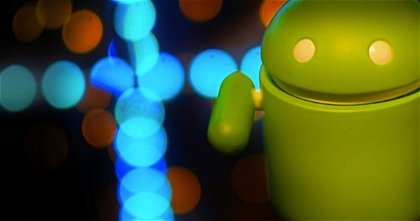 Google Andromeda podría llegar junto con el nuevo Android 8.0