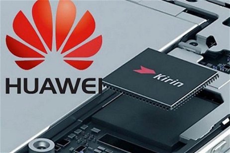 Conoce los detalles del Hisilicon Kirin 970, el nuevo procesador que prepara Huawei