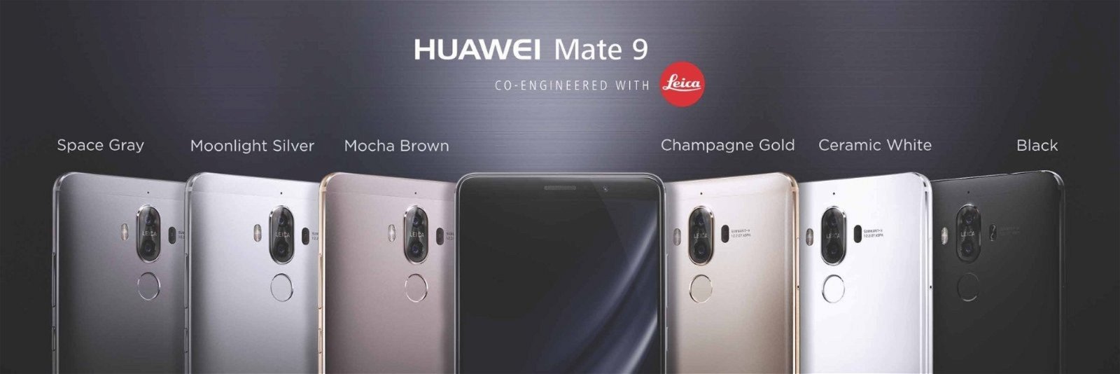 huawei-mate-9-colores