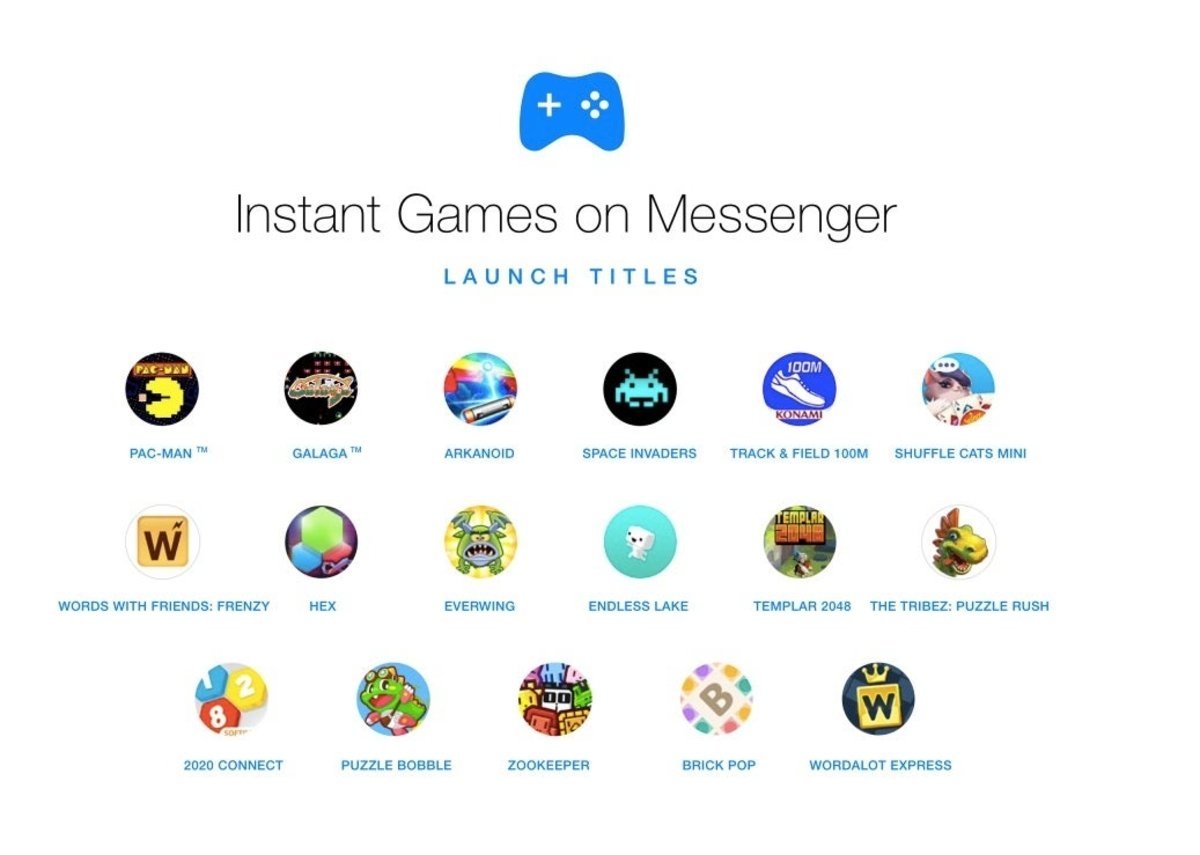 juegos-facebook-messenger-catalogo