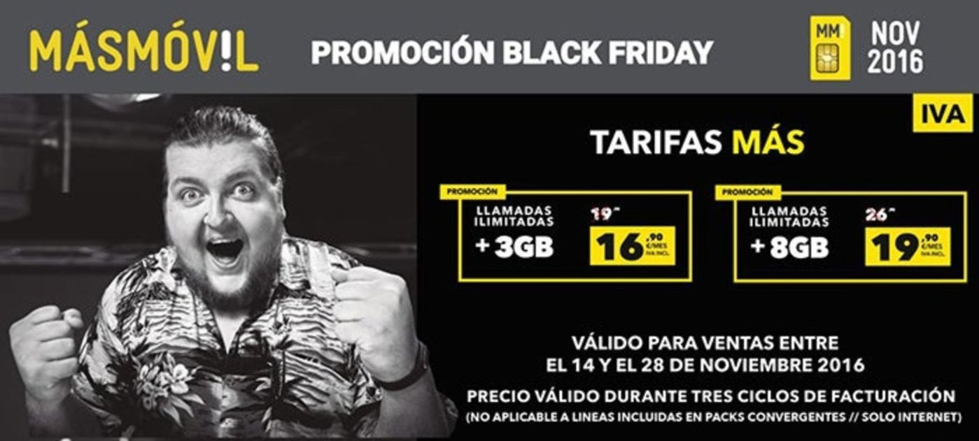 masmovil-oferta-blackfriday