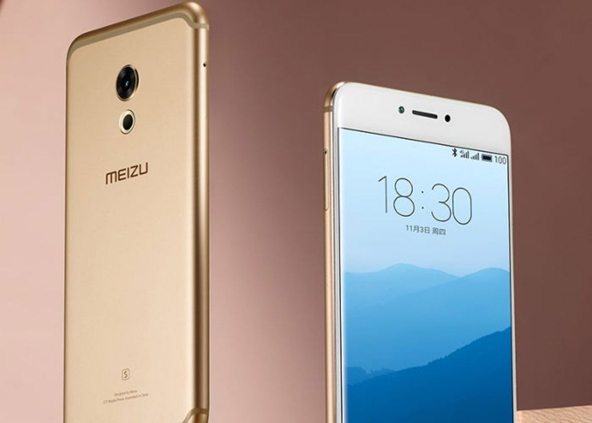 meizu-pro-6s-oficial-dorado