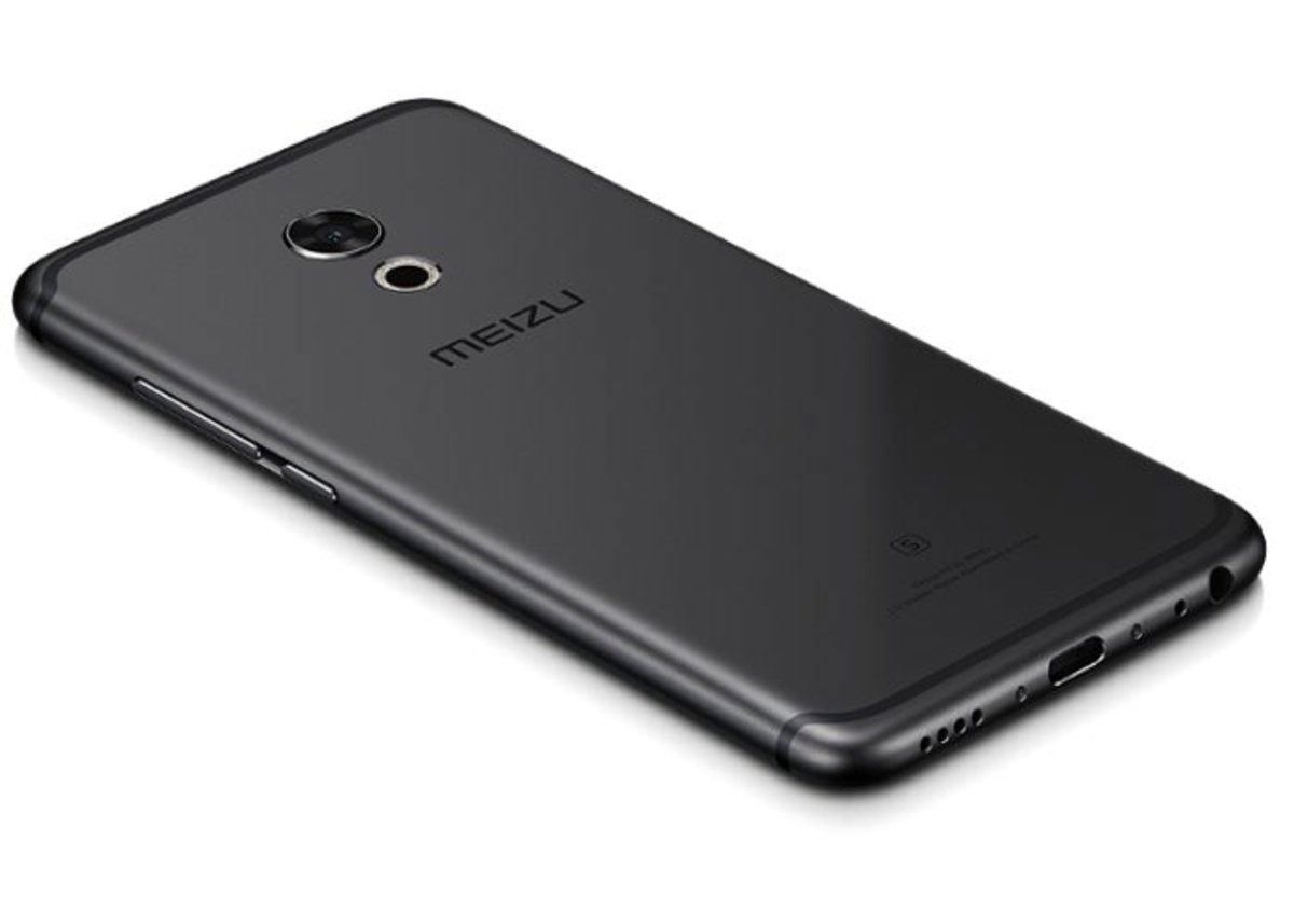 meizu-pro-6s-oficial-negro