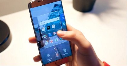 3 trucos para el Samsung Galaxy S7 y S7 edge