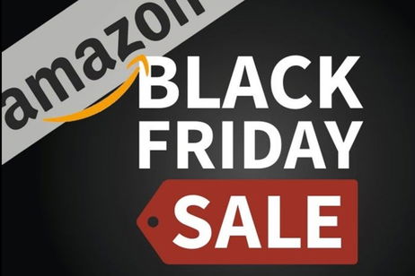 Las ofertas de Amazon que no te puedes perder hoy Las ofertas de Amazon que no te puedes perder hoy