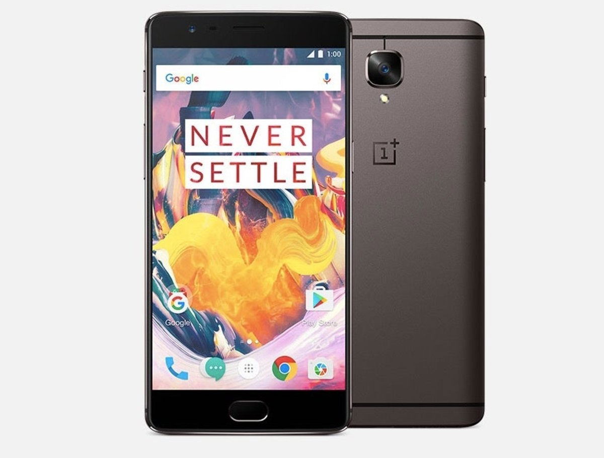 oneplus-3t-gunmetal-oficial