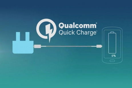 La carga de 150W será una realidad este 2022 gracias a Qualcomm
