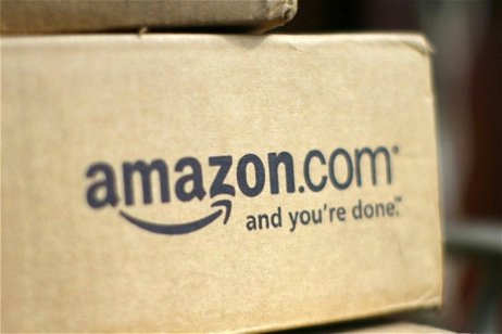 Los productos reacondicionados certificados llegan a Amazon, así es Amazon Renewed