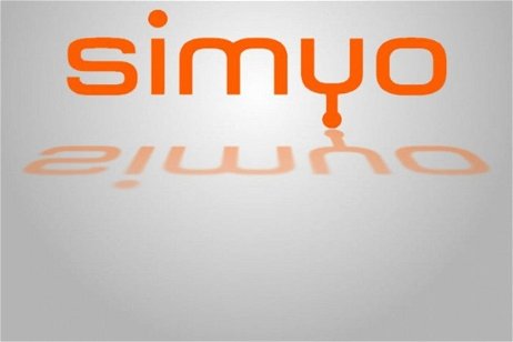 Las tarifas de 3, 4 y 10 GB de Simyo son ahora más baratas