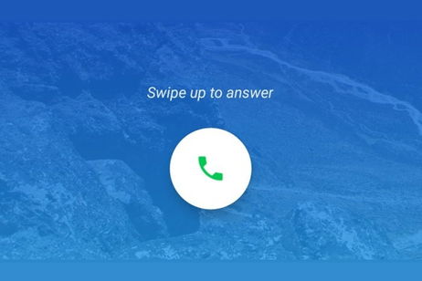 Cómo instalar la aplicación de teléfono de Google en cualquier Android Cómo instalar la aplicación de teléfono de Google en cualquier Android