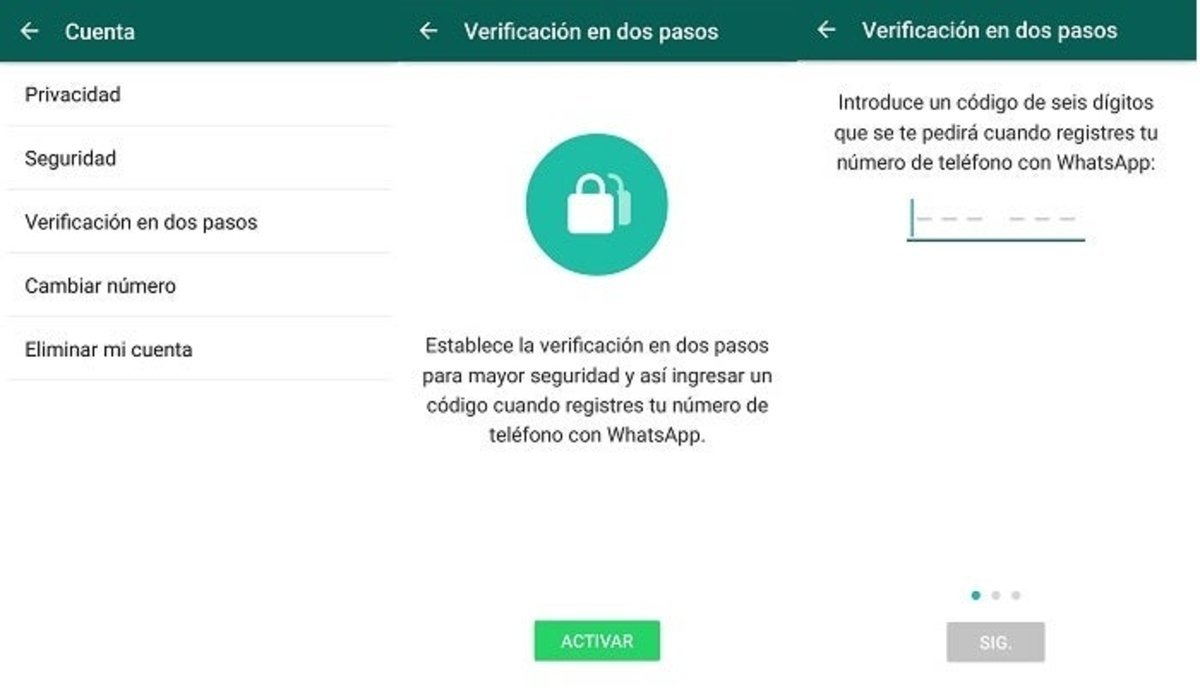 whatsapp-verificacion-en-dos-pasos
