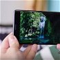 Xiaomi Mi Note2, análisis: un phablet muy bien diseñado y con un rendimiento espectacular
