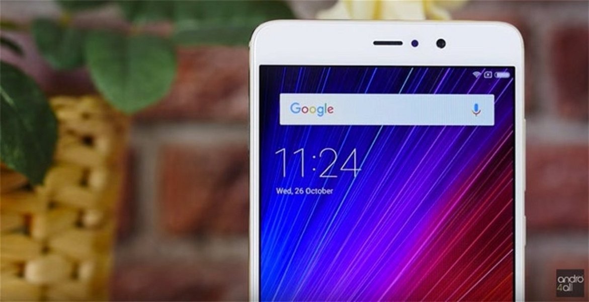 Xiaomi Mi 5s Plus, análisis: rendimiento sobresaliente a buen precio
