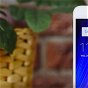 Xiaomi Mi 5s Plus, análisis: rendimiento sobresaliente a buen precio