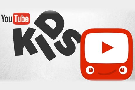 La nueva actualización de YouTube Kids permite el bloqueo de vídeos y canales La nueva actualización de YouTube Kids permite el bloqueo de vídeos y canales