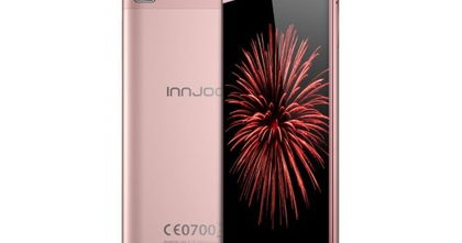 Hazte con un InnJoo y consigue tu seguro de móvil totalmente gratis Hazte con un InnJoo y consigue tu seguro de móvil totalmente gratis