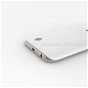 LG V5, el nuevo gama media de LG, en vídeo
