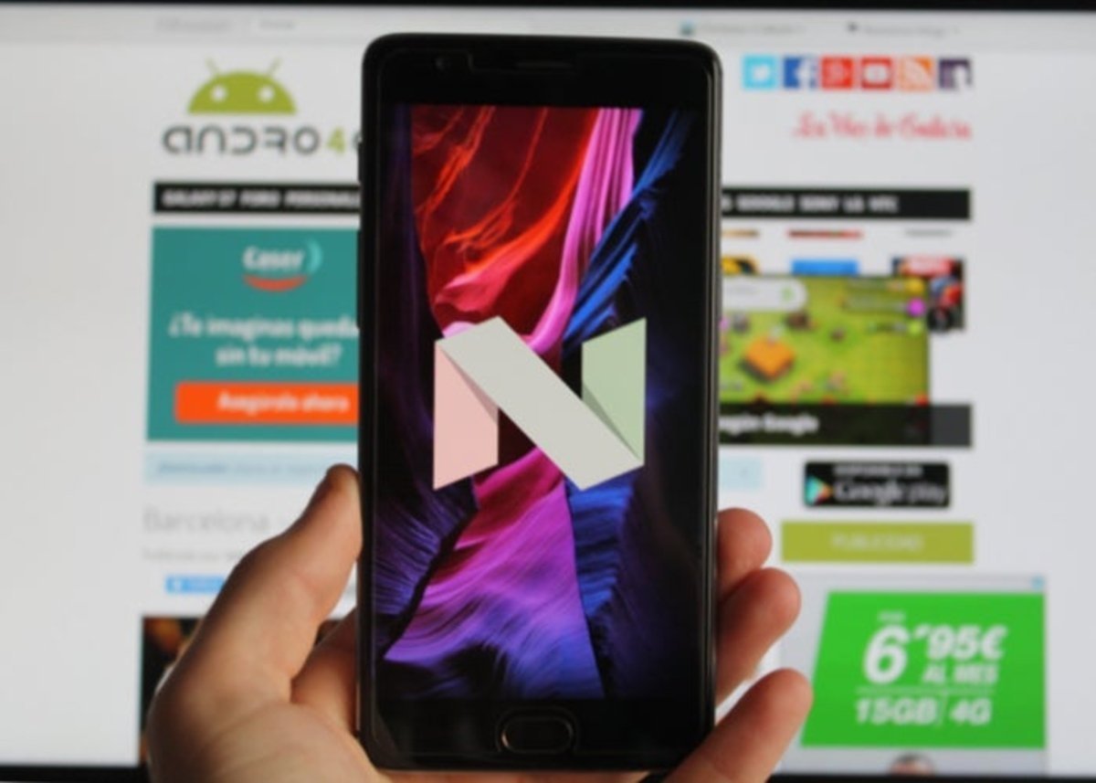 oneplus-3-android-7-0-nougat