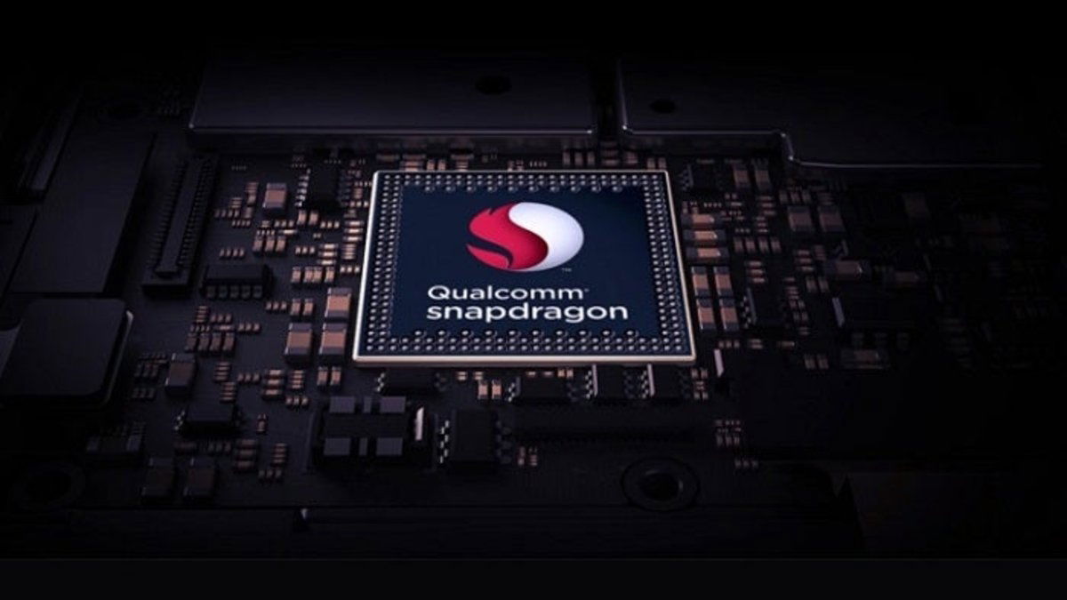 qualcomm_snapdragon