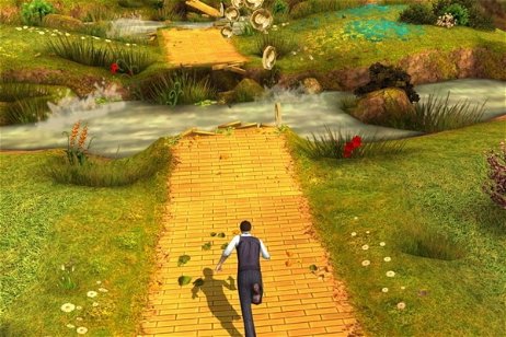 Los 11 mejores juegos endless runner para jugar mientras esperamos a Crash Bandicoot