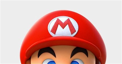 3 alternativas a Super Mario Run para Android