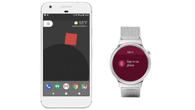 android-wear-2-developer-preview-4-novedades
