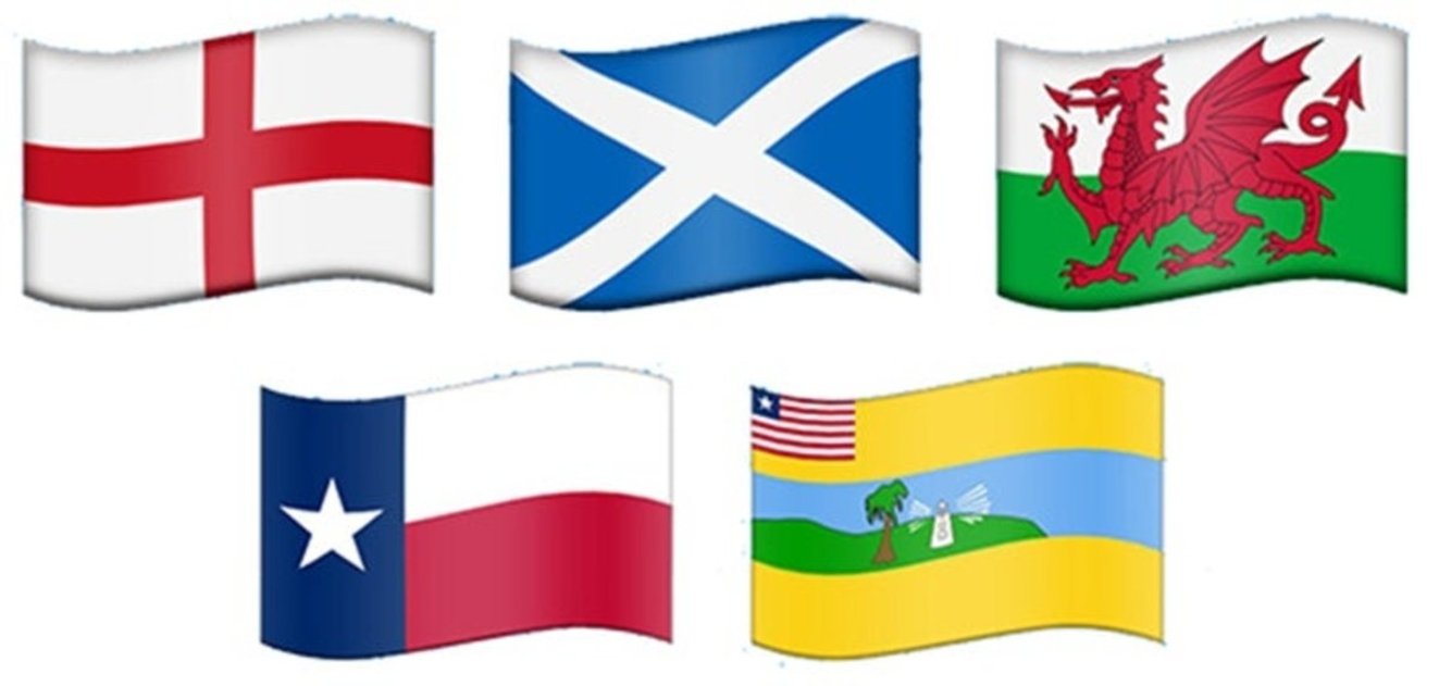 bandera-regional-emoji-2