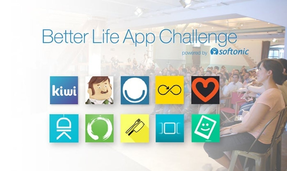 better-life-app-challenge-2
