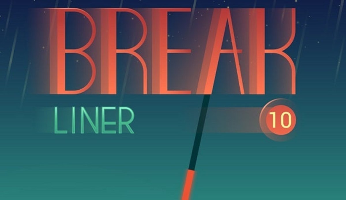 break-liner-cabecera