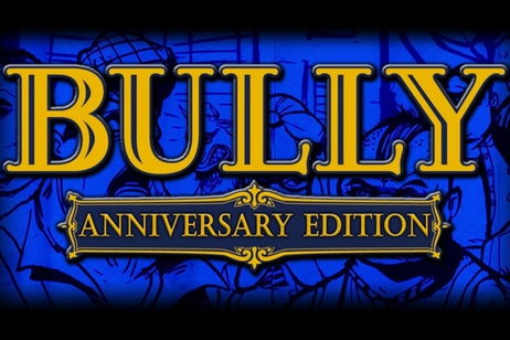 Bully: Anniversary Edition ya está disponible en Google Play