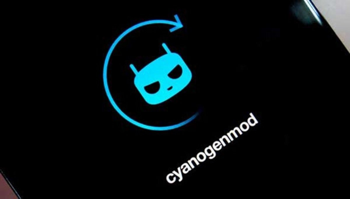 cyanogenmod-nexus-6-oneplus-2