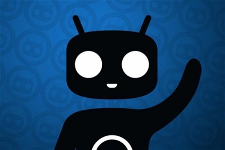 Por qué no me importa la muerte de CyanogenMod