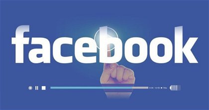 Facebook permite ver vídeos en segundo plano desde su aplicación