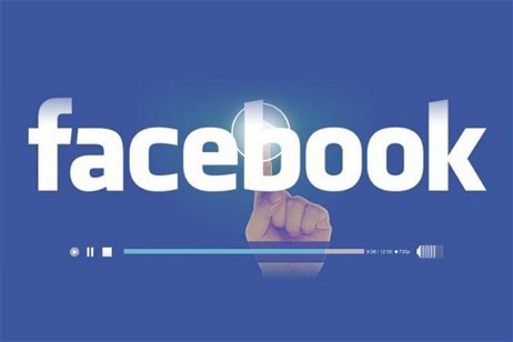 Facebook permite ver vídeos en segundo plano desde su aplicación