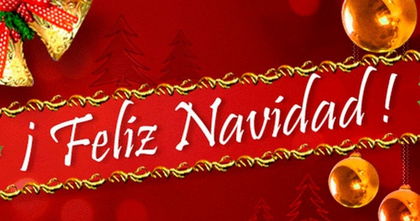 Ideas para felicitar la Navidad por WhatsApp mediante texto Ideas para felicitar la Navidad por WhatsApp mediante texto